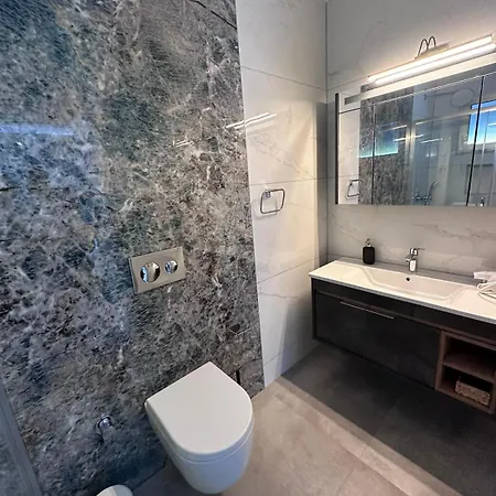 Hotel Hestia Ilica *