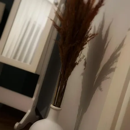 Hestia Ilica * Çeşme