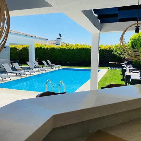 Otel Hestia Ilica