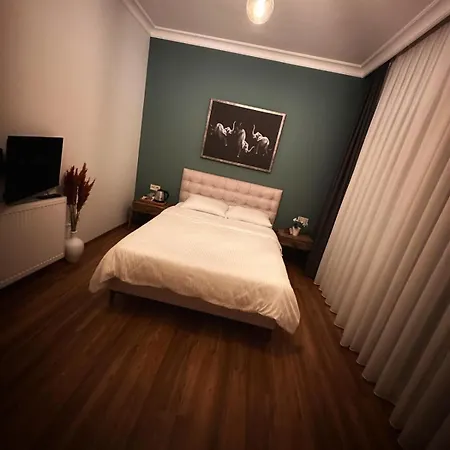 Otel Hestia Ilica